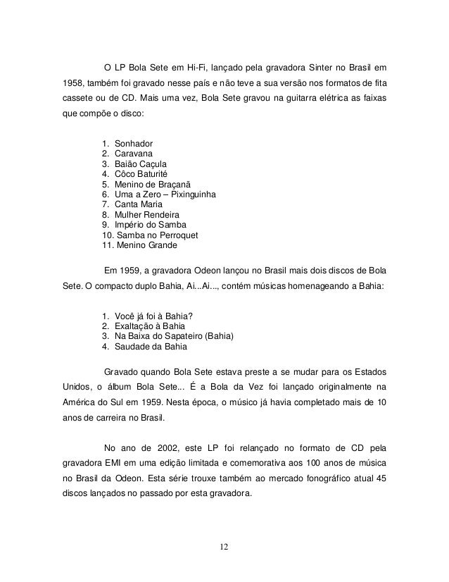 formato para rotular cd