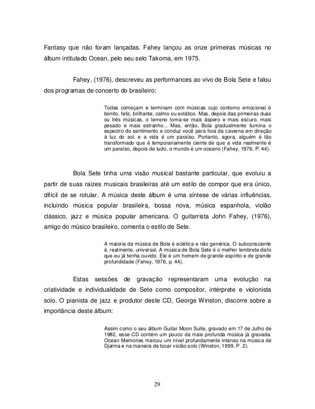 formato para rotular cd