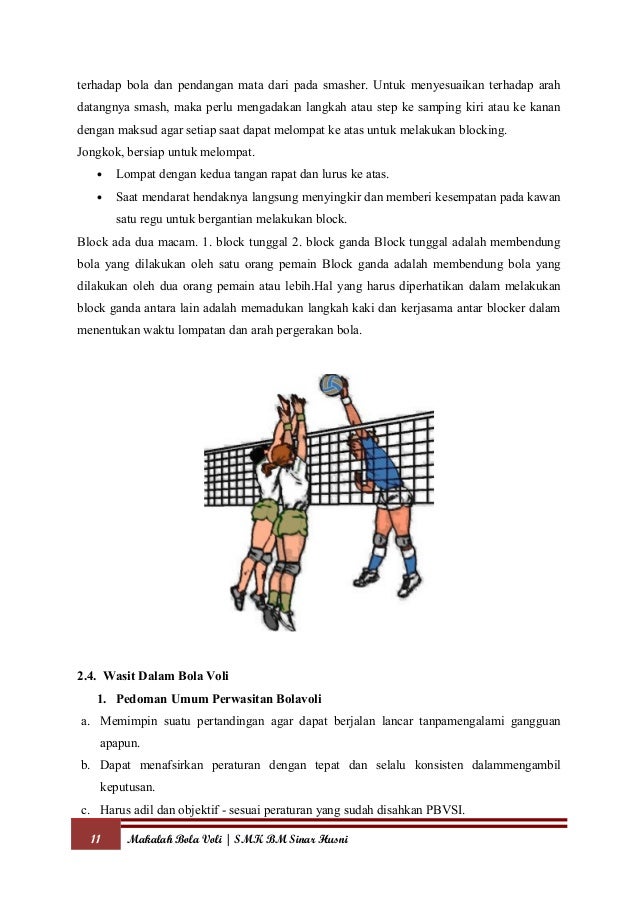 Seorang Atlet Tenis Mengajukan Pertanyaan Kepada Wasit Learn