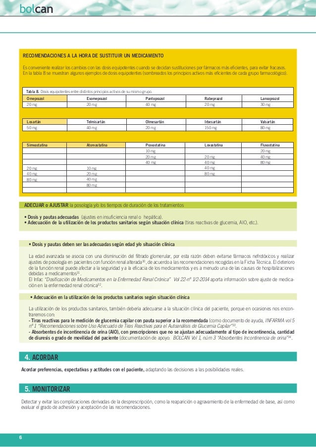 Bolcan desprescripcin vol5_nm_4 Bolcan desprescripcin vol5_nm_4