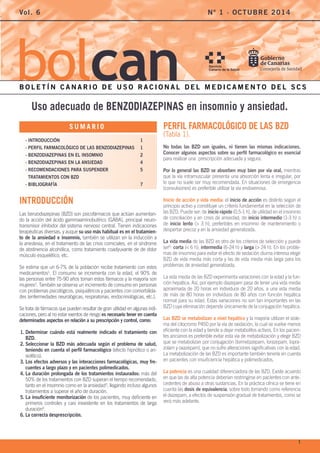 Donde Comprar Datolan