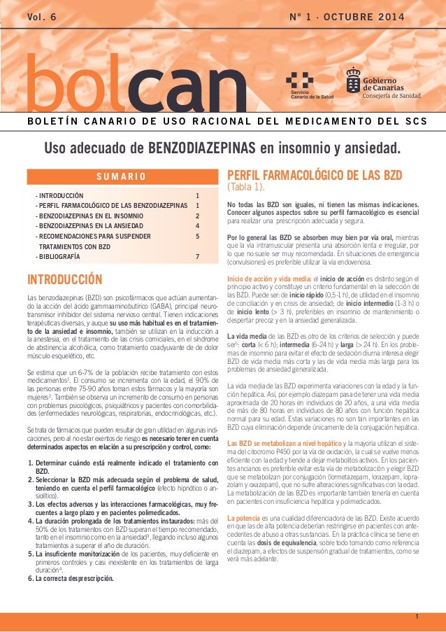 como comprar zopicalma