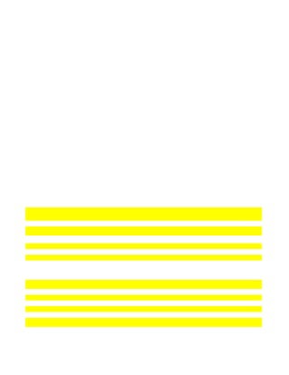 Bolc common core task list  19 jun 08 80