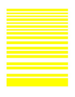 Bolc common core task list  19 jun 08 80