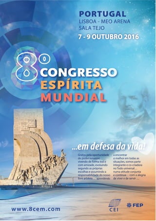 Boletim CEI - n° 54, 4° Trimestre/2015