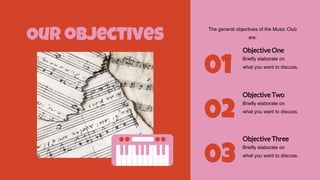 Bold Illustrative School Music Club.pptx
