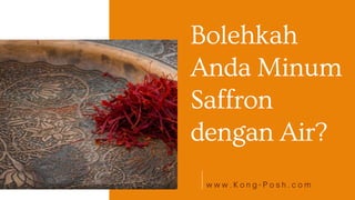 Skintific Barrier Cream – Bolehkah Anda Memperbaiki Kulit Anda dalam Seminggu?