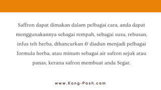 Bolehkah Anda Menggunakan Vitamin C Dengan AHA Dalam Satu Rutin? Bolehkah Anda Menggunakan Vitamin C Dengan AHA Dalam Satu Rutin?