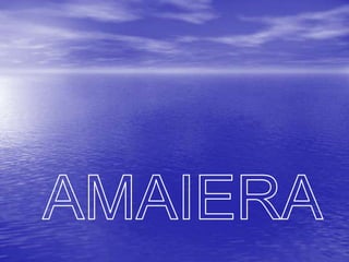 Boleibol powerpoint blog!