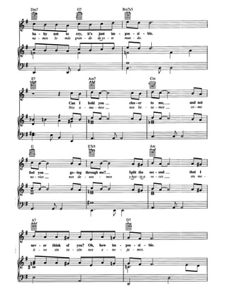 Boleros y otras canciones, vol. 6