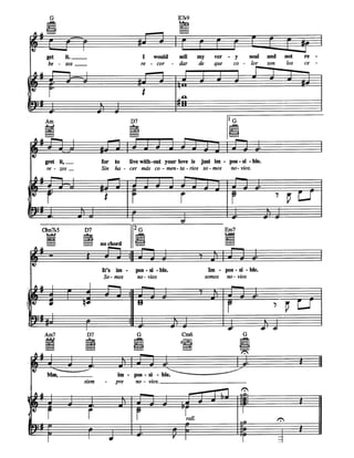 Boleros y otras canciones, vol. 6