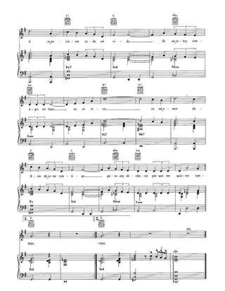 Boleros y otras canciones, vol. 6