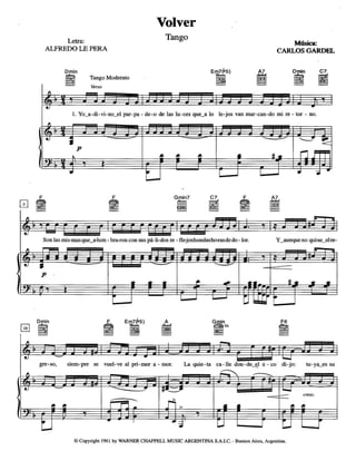 Boleros y otras canciones, vol. 6