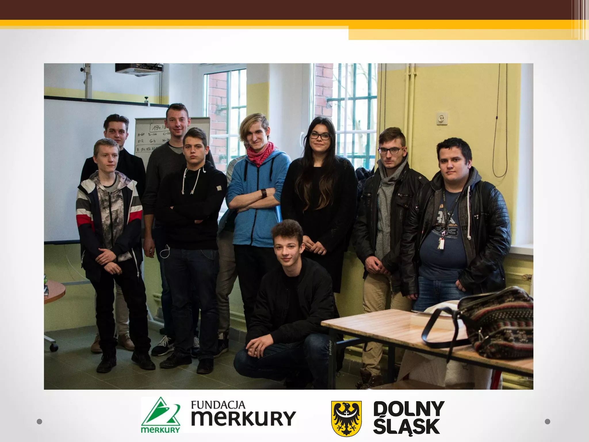 Bolesławiec das zse