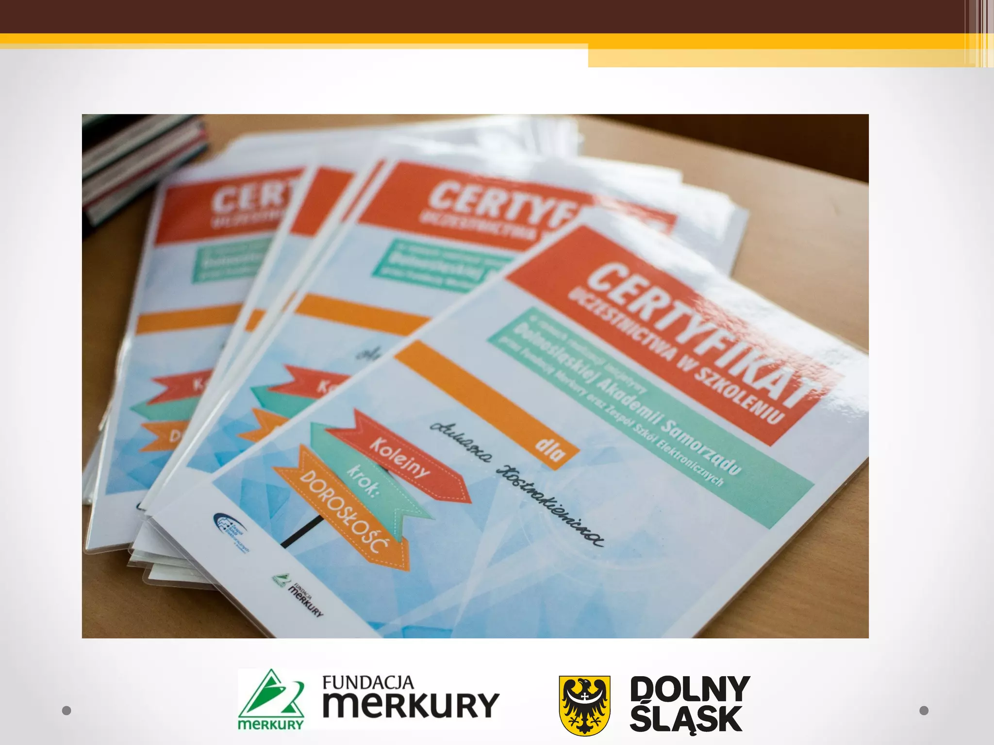 Bolesławiec das zse