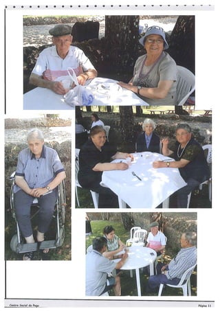 Boletim Julho/Agosto