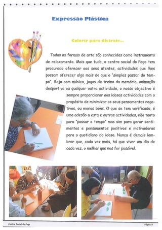 Boletim Julho/Agosto