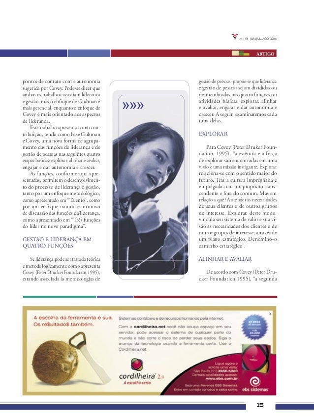 Artigo 159