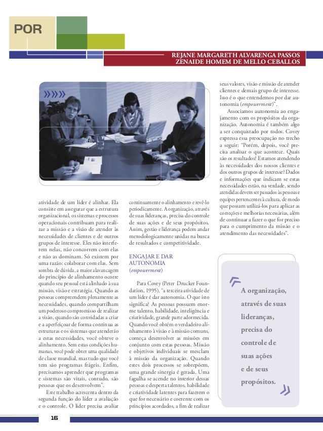 Artigo 159