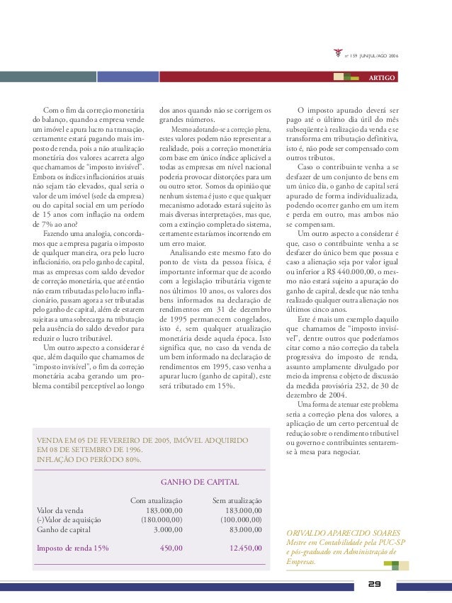 Artigo 159