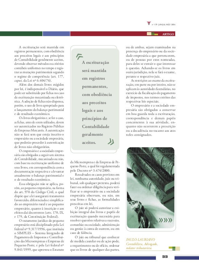 Artigo 159