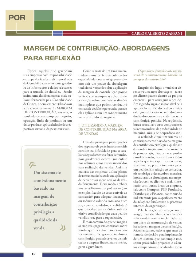 Artigo 159