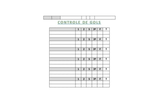 1 2 S 3º F T
1 2 S 3º F T
1 2 S 3º F T
1 2 S 3º F T
1 2 S 3º F T
1 2 S 3º F T
 