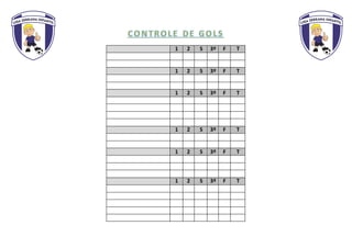 1 2 S 3º F T
1 2 S 3º F T
1 2 S 3º F T
1 2 S 3º F T
1 2 S 3º F T
1 2 S 3º F T
 