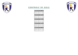 1 2 S 3º T
1 2 3 4 T
1 2 S F T
1 2 S F T
1 2 S 3º T
 