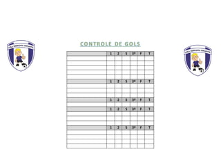 1 2 S 3º F T
1 2 S 3º F T
1 2 S 3º F T
1 2 S 3º F T
1 2 S 3º F T
 