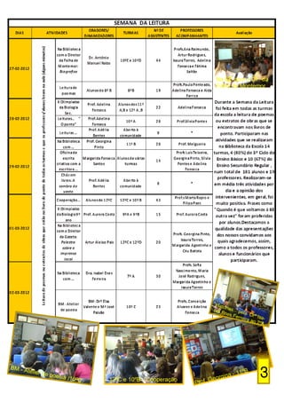 Na BE com o Dir. da
                                                                      Folha de Montemor




          ...