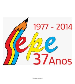 TESES GERAIS - PÁGINA 140
 