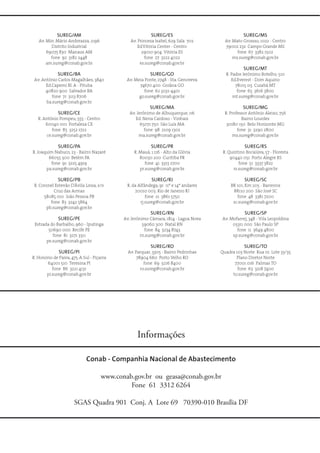 Boletim cafe dezembro_2010