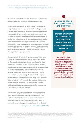 Calaméo - Boletim Oficial da Segunda Região - 1ª Edição.pdf