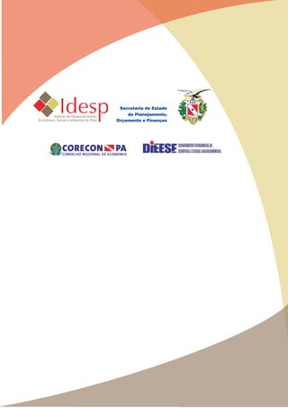 Boletim fevereiro2010