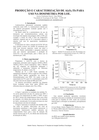   ¡
¢ £ ¤ ¤ ¥ ¦ § ¨ £ ©   §  ¥ © ¥   §  £ ¤   ¢  § ©  ¥   § © ¥ 
 § ¦  !  §  £  £  £ ¦ ©  !  # ¥ §  £  $  % §  !   '  ( )  %
0
£ 1 2 £ ©   §  ¥ © ¥ 3 #  § ¥ ! 1 ¦   
0
 § © 3 4 §  £ ¦ ¤ 5 1 6 
7 8 9 @ A B C D E F G C
H I P Q R S T U V R U Q W X Y ` Q U W P S R ` S S T ` Q P I a W b W c ` W P d e P
U X R f S U Q b W U X P X H g h c e W a I P Q R S T U V R U Q W S P Q ` Q b W Y X i
I P P W ` S i Q W a Y i S p Q W P S R ` S Q i i W b Q W b X q I W R b X S T ` S e
S T ` Q P I a W b X Y X i a I r s t u v
w X x i W T Q a W Q R b W f y W Y i S b X P Q R € R U Q W b X I T X b W
b X T Q P S ` i Q W Y X i ` S i P X a I P Q R S T U V R U Q W c Y X i S P S T ` W
` S U R X a X  Q W ` S P W a  I P W T b S T p W R ` W  S R T T X d i S W H g h c Y X i
S ‚ S P Y a X c W a S Q ` I i W b W H g h e ƒ S Q ` W S P ` S P Y S i W ` I i W
W P d Q S R ` S c S R q I W R ` X q I S R W „ H e R S U S T T y i Q X W q I S U S i W
W P X T ` i W U X P ` W ‚ W b S W q I S U Q P S R ` X … S q I Q Y W P S R ` X
T X ƒ Q T ` Q U W b X † v
g a W d X i W ` ‡ i Q X b S p Q b i X T S b W ` W ˆ ‰ X b W  ‘ „ h ’ “ ” ` S P
ƒ S Q ` X  i W R b S T W p W R ˆ X T R X T S T ` I b X T b W b X T Q P S ` i Q W Y X i
H g h U X P b Q p S i T X T P W ` S i Q W Q T c T S R b X I P b S a S T X
‘ a •
g – — „ d v ˜ W R b X U X R ` Q R I Q b W b S W Y S T q I Q T W T W R ` S i Q X i S T
U X P S T ` S P W ` S i Q W a c W Y i S T S R ` W P X T W Y i X b I ˆ ‰ X b S
‘ a
•
g – — „ d S T I W U W i W U ` S i Q r W ˆ ‰ X c Y W i W W ƒ I ` I i X I T X R W
b X T Q P S ` i Q W Y X i H g h v
™ 8 d e B A f f g h f B i j f @ A e k
” i S Y W i W P X T X ‘ a
•
g – — „ d U X P W ` e U R Q U W b S
S p W Y X i W ˆ ‰ X c I ` Q a Q r W R b X U X P X i S W  S R ` S T ‘ a … w g – † – — l m
•
g n
„ d … w g – † – — o m
•
g S y a U X X a Q T X Y i X Y p a Q U X v ‘ Y ‡ T W q Q T ` I i W
b X T ` i V T i S W  S R ` S T S P Y i X Y X i ˆ r S T W b S q I W b W T S
T I d P S ` Q b X W ` i W ` W P S R ` X T ` e i P Q U X T S P b Q ƒ S i S R ` S T
` S P Y S i W ` I i W T c ƒ X Q X d ` Q b X X ‘ a
•
g – — „ d v
q S b Q b W T b S „ H S H g h ƒ X i W P i S W a Q r W b W T R X
S q I Q Y W P S R ` X ˜ W s d i S W t t t u u R W i S  Q ‰ X b S v v u W w o u R P c
I T W R b X ƒ Q a ` i X T ‡ Y ` Q U X T W Y i X Y i Q W b X T S P ƒ i S R ` S b W
ƒ X ` X P I a ` Q Y a Q U W b X i W U X P l o u x v  X Q I T W b W W ` W ‚ W b S
W q I S U Q P S R ` X b S o y ’ z T Y W i W „ H S S T ` Q P I a W ˆ ‰ X p S i b S … o v {
R P † R I P Q R ` S i p W a X b S ` S P Y X b S | u u T Y W i W H g h }
‘ T W P X T ` i W T Y i S p Q W P S R ` S T S Y W i W b W T S P W a p q I X ` W T
ƒ X i W P Q i i W b Q W b W T R I P W ƒ X R ` S  W P W … ~ ” h w † U X P
b Q ƒ S i S R ` S T b X T S T b S i W b Q W ˆ ‰ X S R ` i S t  s W { u  s v
€ 8  f ‚ E k A e D C ‚
‘ ƒ Q  I i W t W Y i S T S R ` W X T i S T I a ` W b X T b W T P S b Q b W T „ H v
‘ T U I i p W T W Y i S T S R ` W P I P Y Q U X „ H Q R ` S R T X S P t l u y ’ S
b X Q T Y Q U X T R W T ` S P Y S i W ` I i W T b S { l u y ’ S v o u y ’ v g Y Q U X
b S t l u y ’ P X T ` i W I P U X P Y X i ` W P S R ` X a Q R S W i U X P W b X T S
b S i W b Q W ˆ ‰ X S ƒ X Q X d ` Q b W I P W P p R Q P W b X T S b S b S ` S U ˆ ‰ X
b S { P  s c U X R T Q b S i W R b X v b W P S b Q W b W a S Q ` I i W b X T Q R W a
b S I P W W P X T ` i W T S P b X T S b S i W b Q W ˆ ‰ X v
‘ ƒ Q  I i W { W Y i S T S R ` W X T i S T I a ` W b X T b W T P S b Q b W T H g h v
h P ` X b W T W T P S b Q b W T X d T S i p W P X T I P T Q R W a b S
b S U W Q P S R ` X T S P S a f W R ` S W I P W ƒ I R ˆ ‰ X S ‚ Y X R S R U Q W a v ‘
Q R ` S R T Q b W b S a I P Q R S T U S R ` S ` W P d e P W Y i S T S R ` W I P
U X P Y X i ` W P S R ` X a Q R S W i U X P W b X T S b S i W b Q W ˆ ‰ X v ˜ W
P S T P W P W R S Q i W q I S R W „ H c ƒ X Q X d ` Q b W I P W P p R Q P W b X T S
b S b S ` S U ˆ ‰ X b S { P  s v
ƒ „ ƒ ƒ … ƒ ƒ † ƒ ƒ ‡ ƒ ƒ ˆ ƒ ƒ
ƒ ‰ ƒ
… ‰ ƒ Š „ ƒ ‹
‡ ‰ ƒ Š „ ƒ ‹
Œ ‰ ƒ Š „ ƒ ‹
 ‰ ƒ Š „ ƒ ‹
„ ‰ ƒ Š „ ƒ Ž
  ‘ ’ “ ” “  “ ”    “
 “
 “ “
 “ “ “
 “ “ “ “
 “ “ “ “ “
• –
— ˜
–
™
š
› œ
›
˜

ž Ÿ
š  
¡
¢
£
¤
¥ ¦
§ ¨ ©
œ
©
ª
« ¬ ­ ® ¯ ° ± ²
³ ´ µ ¶
· ¸
¹ º
¸
»
¼
½ ¾
½
º
¿
À
Á Â Ã
¾
Ã
Ä
Å Æ Ç È Æ É Ê Ë Ì É Ê Í Î Ï Ð
Ñ Ò Ó
Ô Ò Ó
Õ Ò Ó
Ö Ò Ó
×
Ò Ó
Ñ Ø Ò Ó
Ô Ø Ò Ó
Ù Ú Û Ü Ý Þ ß à á â ã Ú ã Þ ä å ã Þ Þ æ ç è é Ý Þ ã â ê ë ì í î ï ä ð Ú Ý Ý Þ ã Ú Þ ã Þ ñ ç æ
ã Ú ò â Ý â ó é â è ã ç è â è â ç ñ ç æ ô ç Ý é Þ æ â ó é ç ã ç ô Ú ñ ç ä å Þ ß õ ö ÷ ø â æ
Ý â ë Þ ù ú ç Þ ã ç è â
}
û ü û û ý û û þ û û ÿ û û   û û ¡ û û
û
ü ¢ ü û £
ý ¢ ü û £
þ ¢ ü û £
ÿ ¢ ü û £
  ¢ ü û £
¡ ¢ ü û £
¤ ¥ ¦ § ¨ © ¨ ¤ ¨ © ¤ ¤ ¤ ¨
¤ ¨
¤ ¨ ¨
¤ ¨ ¨ ¨
¤ ¨ ¨ ¨ ¨
¤ ¨ ¨ ¨ ¨ ¨
 
 



 




!  #

#
$
%  ' ( ) 0 1 2
3 4 5 6
7 8
9 @
8
A
B
C D
C
@
E
F
G
H I P
D P
Q
R S T U V W X Y
` a b
c a b
d a b
e a b
f
a b
` g a b
c g a b
Ù Ú Û Ü Ý Þ h à á â ã Ú ã Þ å í i ã Þ Þ æ ç è é Ý Þ ã â ê ë ì í î ï ä ð Ú Ý Ý Þ ã Ú Þ ã Þ
ñ ç æ ã Ú ò â Ý â ó é â è ã ç è â è â ç ñ ç æ ô ç Ý é Þ æ â ó é ç ã Þ Ú ó é â ó è Ú ã Þ ã â å í i
â æ Ý â ë Þ ù ú ç Þ ã ç è â
}
p 8 q C @ r k E ‚ s f ‚
h T ` W W P X T ` i W Y i X b I r Q b W W Y i S T S R ` X I S ‚ U S a S R ` S T
i S T I a ` W b X T ` W R ` X Y W i W W T P S b Q b W T b S ` S i P X a I P Q R S T U V R U Q W
U X P X Y W i W W T P S b Q b W T b S H g h c T S R b X I P S ‚ U S a S R ` S
P W ` S i Q W a Y W i W W I ` Q a Q r W ˆ ‰ X R W b X T Q P S ` i Q W c Y i Q R U Q Y W a P S R ` S
Y X i H g h v
t
8  f u f B v @ r i e ‚
s t u H W i T x X ` ` S i w x S R T S R c “ ` S Y f S R y v “ v q U € S S p S i c ‘ R R
 v y Q R ` a S … { u u v †  5  ¥ ¦ § ! ! ‚   ¥   ! §  £  ƒ   ¥ © £ ¤ ¦ £ © ¦ £
„  ¤ ¥  £   ‚  h a T S p Q S i “ U Q S R U S v
… † B e D f r i j f @ A C ‚
‘ X ~ ” h w c Y X i Q i i W b Q W i R X T T W T W P X T ` i W T v
‘ X ’ w ” q Y S a W d X a T W b S ~ ’ v
Boletim Técnico - Resumos do 14° Simpósio de Iniciação Científica e Tecnológica 25
 