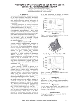   ¡ ¢ £ ¤ ¥ ¦ § ¨ § ¢ ¢ § ¥ ¢ ¡ ©   ¤ ¥ £   ¥     ¡ ¦  ¥   ¡ ¦ ¥ 
 ¨ ¡   ¤  ¡  §  §  §  ¦ £ ¤ £  ¥ ¡  § ! £  ¡  ¤ £ # ¨ $  %    
 ¡ ¢ £ ¤ ¥ ¦ § '    ¤ ¥ £   ¥ (  ) ¡ ¥ ¤ '  £ )  0  ¡ ¦ ( 1 ¡  §  2 3 ' 4 ¢
5 6 7 8 9 @ A B C D E A
F G H I P Q R I S T G U V W T V S X Y F ` a b X Q R I S T G U V W T V S X G I S c S d X
e
P H R I I X c G H S X Q S U P Q X T c G P R U G I S V P T d R c P H
e
H G f S X I G T c G
S H H X d S X d P X
e g
U X h R G V S I G T c P i p U c X c b V T S V X b q X U c X T c G
R U X d X
e
X H X d G c G H I S T X r s P d G d P U G U d G H X d S X r s P U G t X T X
d P U S I G c H S X
e
G U U P X Q P R X I q S G T c X Q Y d X c X r s P u G P Q
g
u S V X P R
X H h R G P Q
g
u S V X a i
v
S T c G T U S d X d G Q R I S T G U V G T c G d P I X c G H S X Q Y d P U w I G c H P a b
e
H P
e
P H V S P T X Q x d P U G d G H X d S X r s P X q U P H f S d X y X U U S I G U c X
e
P d G U G H R U X d X T X d P U S I G c H S X d X U H X d S X r € G U i
v
c R X Q I G T c G U G c G I f  H S P U c S
e
P U d G d P U w I G c H P U V P I q P X
U G T U S q S Q S d X d G
e
X H X H X d S X r s P u X I X y q G c X G H X S P U ‚ ƒ y
e
P H b I
e
P R V P U
e
X H X H X d S X r s P d P c S
e
P „ … y T W R c H P T U P R
e
X H c w V R Q X U
e
G U X d X U i p U c R d P U H G V G T c G U c G I X
e
P T c X d P P I X c G H S X Q † u ‡
V P I P R I q P I I X c G H S X Q
e
X H X d G c G V r s P d G H X d S X r s P „ … i
ˆ P
e
H G U G T c G c H X q X Q ‰ P X
e
H G U G T c X H G I P U X
e
H P d R r s P d G
† u ‡  F q R U X T d P X c b V T S V X d G G f X
e
P H X r s P G G U c R d P U
S T S V S X S U d X U
e
H P
e
H S G d X d G U Q R I S T G U V G T c G U
e
X H X R I ‘ R c R H P
R U P T X d P U S I G c H S X
e
P H F ` i
’ 6 “ ” @ 9 • • – — • @ ˜ ™ • 8 9 ” d
v
I P U c H X U d G † u ‡  F q ‘ P H X I
e
H G
e
X H X d X U I S U c R H X T d P P U
e
H G V R H U P H G U † u ‡ y † u Y ˆ ‡ e a f i g h f ‡ y ˆ X i Q G
F q Y ˆ ‡ e a e i g h f ‡ G I
e
H P
e
P H r € G U X d G h R X d X U R U X T d P X
c b V T S V X d G G f X
e
P H X r s P i
v
I S U c R H X
e
X U U P R
e
P H c H X c X I G T c P
c b H I S V P G I X Q c X U c G I
e
G H X c R H X U i j P H X I
e
H P d R k S d X U
X I P U c H X U d G † u ‡ d P
e
X d X U V P I d S ‘ G H G T c G U
V P T V G T c H X r € G U d G F q Y G T c H G l G m I P Q n d G F q a i
† G d S d X U d G F ` ‘ P H X I H G X Q S k X d X U T P G h R S
e
X I G T c P
F ` o ` ‡ p p X q q H G X r G h R S
e
X d P V P I R I X
‘ P c P I R Q c S
e
Q S V X d P H X p † s t u v m w x Y V P T c X d P H d G ‘
g
c P T U a
R U X T d P X c X ƒ X d G X h R G V S I G T c P d G m y i o U G X
Q R I S T G U V W T V S X d G c G V c X d X R U X T d P R I X V P I q S T X r s P d G
‘ S Q c H P U
g e
c S V P U V P I c H X T U I S c z T V S X T X H G u S s P G T c H G v v { T I
G | } { T I i s H H X d S X r € G U ‘ P H X I H G X Q S k X d X U T P s ~ p ˆ T R I X
‘ P T c G u X I X d G  €
i P i
 6 ‚ • ƒ C d 9 ” B A ƒ
v
‘ S u R H X l X
e
H G U G T c X P H G U R Q c X d P d X U I G d S d X U F ` d P
† u ‡ d P
e
X d P V P I d S ‘ G H G T c G U V P T V G T c H X r € G U d G F q X
e g
U
S H H X d S X r s P V P I m „ q i F P d X U X U V R H f X U F ` X
e
H G U G T c X I P
I G U I P V P I
e
P H c X I G T c P y S U c P b y R I
e
S V P F ` S T c G T U P T X
c G I
e
G H X c R H X d G u { { y i G P R c H P d G I G T P H S T c G T U S d X d G G I
…
v g { y i i p G T c H G c P d X U X U X I P U c H X U y X h R G Q X d P
e
X d X V P I
l I P Q n d G F q X
e
H G U G T c P R R I X X Q c X S T c G T U S d X d G
Q R I S T G U V G T c G V P I P I P U c H X d P T X ‘ S u R H X S T c G H T X l i
i P I P P q t G c S f P d G f G H S ‘ S V X H P U V P I
e
H S I G T c P U d G P T d X
d X G I S U U s P Q R I S T G U V G T c G d P I X c G H S X Q y I G d S d X U d P
G U
e
G V c H P F ` T X H G u S s P G T c H G v { { G } { { T I ‘ P H X I ‘ G S c X U
T X X I P U c H X V P I l I P Q n d G F q Y ‘ S u R H X u a i p P G U
e
G V c H P
F ` b P q U G H f X d P h R G u H X T d G
e
X H c G d X Q R I S T G U V W T V S X b
d G f S d P X c H X T U S r € G U G Q G c H † T S V X U d P w P T F q
e ‡
Y v m { ˆ g { {
T I a G X d G ‘ G S c P U
e
H
g e
H S P U d P † u ‡ Y g m { ‚ } { { T I a i
v
‘ S u R H X v X
e
H G U G T c X I G d S d X U F ` d G X I P U c H X U d G
† u ‡  F q Y l I P Q n F q a S H H X d S X d X U V P I d S ‘ G H G T c G U d P U G U d G
H X d S X r s P u X I X Y l „ q X u { „ q a i ‡
e
S V P F ` d G u { { y i
X
e
H G U G T c X R I V P I
e
P H c X I G T c P Q S T G X H
e
X H X X U d P U G U d G
H X d S X r s P G ‘ P S V X Q V R Q X d X R I X I w T S I X d P U G d G d G c G V r s P
d G u { ‰ „ q y V P T U S d G H X T d P v d X I b d S X d X Q G S c R H X d P
U S T X Q d G R I X X I P U c H X U G I d P U G d G H X d S X r s P i
Š ‹ ‹ Œ ‹ ‹  ‹ ‹ Ž ‹ ‹  ‹ ‹
 ‘ ’ “ ” • “ –
“ ’ “
‘ ’ “ ” • “
–
• ’ “ ” • “ —
• ’ ‘ ” • “ —
˜
’ “ ” • “ —
˜
’ ‘ ” • “ —
™
’ “ ” • “ —
š › œ  ž Ÿ
  ¡  
¢ ¡   £ ¤   ¥
¤ ¡   £ ¤   ¦
¤ ¡ ¢ £ ¤   ¦
§ ¡   £ ¤   ¦
§ ¡ ¢ £ ¤   ¦
¨ ¡   £ ¤   ¦
© ª « ¬ ­ ® ¯ ° ± ² ³ ´ µ ¶ · ¸ ° ° ¹
º »
¼ ½
»
¾
¿
À Á
À
½
Â
Ã
Ä Å Æ
Á Æ
Ç
È É Ê Ë Ì Í Î Ï Ð Í Î
Ñ
É Ê Ò Ó Ô Õ
Ö
É Ê Ò Ó Ô Õ
×
É Ê Ò Ó Ô Õ
Ø É Ê Ò Ó Ô Õ
Ù É Ê Ò Ó Ô Õ
j S u R H X l ˆ
v
I P U c H X
e
R H X G d P
e
X d X V P I F q G I d S ‘ G H G T c G U
V P T V G T c H X r € G U y S H H X d S X d X U V P I m „ q i
j S u R H X u ˆ p U
e
G V c H P F ` d G † u ‡  F q Y l I P Q n F q a i
Ú Û Û Ü Û Û Ý Û Û Þ Û Û ß Û Û
à á à
â á à ã ä à å
æ á à ã ä à å
ç á à ã ä à å
è á à ã ä à å
ä á à ã ä à é
ä á â ã ä à é
ä á æ ã ä à é
ê ë ì í ê ë ì î ê ë ì ï ê ë ì ð ñ ò ñ ê ñ ò ê ê ê ñ
ê ñ ó
ê ñ ô
ê ñ õ
ê ñ ö
ê ñ ÷
ê ñ ø
ê ñ ù
ê ñ ú
û ü
ý þ
ü
ÿ
 
¡ ¢
¡
þ
£
¤
¥ ¦ §
¢
§
¨
©       
 ñ   

! 
#
$
% 
%

'
(
) 0 1

1
2
3 4 5 6 4 7 8 9 @ 7 8 A B C D
E F G
H F G
I F G
P
F G
Q
F G
E R F G
H R F G
j S u R H X v ˆ † G d S d X F ` d X X I P U c H X d G † u ‡  F q Y l I P Q n
F q a S H H X d S X d X V P I d S ‘ G H G T c G U d P U G U i
S 6 T A 8 U d C ƒ V • ƒ
† u ‡  F q V P I X Q c X S T c G T U S d X d G Q R I S T G U V G T c G G q P X
U G T U S q S Q S d X d G Y u { „ q a ‘ P S P q c S d P V P I U R V G U U P R U X T d P X
c b V T S V X d G G f X
e
P H X r s P f S X q S Q S k X T d P U G R R U P T X
d P U S I G c H S X
e
P H F ` i
W
6 ‚ • X • @ Y 8 U ˜ ” ƒ
`
l a ` X H U x P c c G H ‚ b G T U G T y c c G
e
‰ G T d i c i † V e G G f G H y
v
T T
„ i d S T c Q G Y u { { v a ‡
e
c S V X Q Q q c c S I R Q X c G d ` R I S T G U V G T V G
p P U S I G c H q y p Q U G f S G H c V S G T V G i
f g @ ” B • U ˜ ™ • 8 9 A ƒ
v
P s
e
G T
e
G Q X U S H H X d S X r € G U d X U X I P U c H X U d G † u ‡  F q i
v
P i ˆ ~ h
e
G Q X q P Q U X d G s i i
Boletim Técnico - Resumos do 14° Simpósio de Iniciação Científica e Tecnológica 27
 