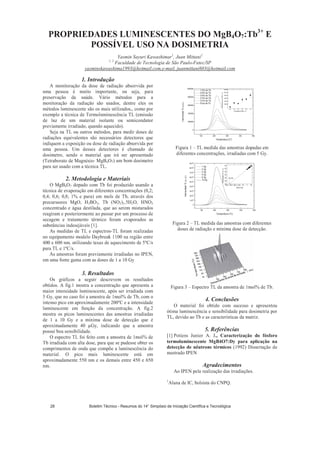   ¡
¢ £
¤ ¥ ¦ § ¨ ©  ¥    ¨  ¥  ¥ ¦  ¨ § ¥      ¥ © ¨ ! ! ¥ © ¨ 
 #  $ ¥ %   ' ¥ ' ( ' ( ) ( % © 0  0 1 ¨ ¥ ' (  2 0 3 ¥   0 4 $ ¥ ! ( % 5  3
 ¥ ¦ § ¨ © ¦ 6 ¥  ¥ ¦  ¨ § ¥ 7 8 8 9 @  0 ! § ¥ ¨  A % 0 §  ( 4 § ¥ ¨   B  ¥ © § ¨ ! ! ¥ © ¨ C D 9 @  0 ! § ¥ ¨  A % 0 §
E F G H I P Q R S T U Q
V W X Y ` a X b c d e X f c f X g h f h b c f ` c d e X c i g X b p ` f c q X b
r
W c q h g g X c s W
r
` a X ` W q X b a c Y a h t X
r
g h u c t q c b c
q b h g h b p c d e X f c g c v f h w x y b ` X W s a X f X g q c b c c
W X Y ` a X b c d e X f c b c f ` c d e X g e X
r
g c f X g t f h Y a b h h € h g X g
W s a X f X g €
r
W ` Y h g  h Y a h g e X X g W c ` g
r
a ` € ` ‚ c f X g t t  X W X q X b
h ƒ h W q € X c a s  Y `  c f h „ h b W X €
r
W ` Y h g  … Y  ` c „ † ‡ h W ` g g e X
f h €
r
‚ f h
r
W W c a h b ` c € ` g X € c Y a h X
r
g h W `  X Y f
r
a X b
q b h p ` c W h Y a h ` b b c f ` c f X t ˆ
r
c Y f X c ˆ
r
h  ` f X ‰ w
 h u c Y c „ † X
r
X
r
a b X g W s a X f X g t q c b c W h f ` b f X g h g f h
b c f ` c d ‘ h g h ˆ
r
` p c € h Y a h g g e X Y h  h g g y b ` X g f h a h  a X b h g ˆ
r
h
` Y f ` ˆ
r
h W c h ƒ q X g ` d e X X
r
f X g h f h b c f ` c d e X c i g X b p ` f c q X b
r
W c q h g g X c w ’ W f h g g h g f h a h  a X b h g s  “ c W c f X f h
f X g ” W h a b X t g h Y f X X W c a h b ` c € ˆ
r
h ` b y g h b c q b h g h Y a c f X
‡ „ h a b c i X b c a X f h • c – Y s g ` X — • – ˜ ™ d e
‰
r
W i X W f X g ” W h a b X
q c b c g h b
r
g c f X  X W c a s  Y `  c „ † w
f F g h I Q R Q i Q j k l h g l I h P k l k m
d
• – ˜
™ d e
f X q c f X  X W „ i n X ` q b X f
r
‚ ` f X
r
g c Y f X c
a s  Y `  c f h h p c q X b c d e X h W f ` n h b h Y a h g  X Y  h Y a b c d ‘ h g ‡ o t p q
o t r q o t s q o t t q u v h q
r
b c ‰ h W W X € g f h „ i t c a b c p s g f X g
q b h 
r
b g g X b h g • –
d
t w x ˜
d
x t „ i ‡ y
d
x ‰ x w z w {
d
t w y
d
x
 X Y  h Y a b c f X h y –
r
c f h g a ` € c f c t ˆ
r
h c X g h b h W W ` g a
r
b c f X g
b h c – ` b c W h q X g a h b ` X b W h Y a h c X q c g g c b q X b
r
W q b X  h g g X f h
g h  c – h W h a b c a c W h Y a X a s b W `  X n X b c W h p c q X b c f X g c g
g
r
i g a | Y  ` c g ` Y f h g h u y p h ` g } u ~ w
V g W h f ` f c g f h „ † h h g q h  a b X g — „ † n X b c W b h c € ` ‚ c f c g
Y X h ˆ
r
` q c W h Y a X W X f h € X  c € i b h c  u u o o Y c b h – ` e X h Y a b h
r o o h s o o Y W

r
a ` € ` ‚ c Y f X a c ƒ c g f h c ˆ
r
h  ` W h Y a X f h z ‚ ƒ „ g
q c b c „ † h u ‚ ƒ „ g w
V g c W X g a b c g n X b c W q b h p ` c W h Y a h ` b b c f ` c f c g Y X … † ‡ y t
h W
r
W c n X Y a h – c W c  X W c g f X g h g f h u c u o ˆ €
‰ F Š h m S i I l R Q m
d
g – b y n `  X g c g h –
r
` b f h g  b h p h W X g b h g
r
€ a c f X g
X i a ` f X g w V n ` – w u W X g a b c c  X Y  h Y a b c d e X ˆ
r
h c q b h g h Y a c c
W c ` X b ` Y a h Y g ` f c f h €
r
W ` Y h g  h Y a h t c q ‹ g g h b ` b b c f ` c f c  X W
z ˆ € t ˆ
r
h Y X  c g X n X ` c c W X g a b c f h u W X € v f h „ i t  X W X
` Y a h Y g X q `  X h W c q b X ƒ ` W c f c W h Y a h p o o ‚ ƒ h c ` Y a h Y g ` f c f h
€
r
W ` Y h g  h Y a h h W n
r
Y d e X f c  X Y  h Y a b c d e X w V n ` – w p
W X g a b c X g q `  X g €
r
W ` Y h g  h Y a h g f c g c W X g a b c g ` b b c f ` c f c g
f h u c u o ˆ € h c W ” Y ` W c f X g h f h f h a h  d e X ˆ
r
h s
c q b X ƒ ` W c f c W h Y a h r o Œ ˆ € t ` Y f `  c Y f X ˆ
r
h c c W X g a b c
q X g g
r
` i X c g h Y g ` i ` € ` f c f h w
d
h g q h  a b X „ † n X ` n h ` a X  X W c c W X g a b c f h u W X € v f h
„ i ` b b c f ` c f c  X W c € a c f X g h t q c b c ˆ
r
h g h q
r
f h g g h X i a h b X g
 X W q b ` W h Y a X g f h X Y f c ˆ
r
h  X W q ‘ h c €
r
W ` Y h g  … Y  ` c f X
W c a h b ` c € w
d
q `  X W c ` g €
r
W ` Y h g  h Y a h h g a y h W
c q b X ƒ ` W c f c W h Y a h z z o Y W h X g f h W c ` g h Y a b h r z o h s z o
Y W w
 Ž Ž  Ž Ž  Ž Ž ‘ Ž Ž ’ Ž Ž
Ž
 Ž Ž Ž Ž Ž
‘ Ž Ž Ž Ž Ž
“ Ž Ž Ž Ž Ž
” Ž Ž Ž Ž Ž
 Ž Ž Ž Ž Ž Ž
• –• • –— • –˜ • –™ • –š › –•
•
— • • • • •
˜ • • • • •
™ • • • • •
š • • • • •
› • • • • • •
› — • • • • •
œ 
ž Ÿ

 
¡
¢ £
¢
Ÿ
¤
¥
¦ § ¨
£
¨
©
ª « ¬ ­ « ® ¯ ° ± ® ¯ ² ³ ´ µ
¶ · ¸ ¹ º
« ª »
¸ · ¼ ¹ º
« ª »
¸ · ½ ¹ º
« ª »
¸ · ¾ ¹ º
« ª »
¸ · ¿ ¹ º
« ª »
À ± ® ¯
º
« ª »
Á
` –
r
b c u Â „ † W h f ` f c f c g c W X g a b c g f X q c f c g h W
f ` n h b h Y a h g  X Y  h Y a b c d ‘ h g t ` b b c f ` c f c g  X W z ˆ € w
Ã Ä Ä Å Ä Ä Æ Ä Ä Ç Ä Ä È Ä Ä
Ä
Ã É Ã Ä Ê
Å É Ã Ä Ê
Æ É Ã Ä
Ê
Ç É Ã Ä
Ê
È É Ã Ä
Ê
Ë É Ã Ä Ê
Ì É Ã Ä Ê
Í É Ã Ä Ê
Î É Ã Ä
Ê
Ï Ð Ñ Ò Ï Ð Ñ Ó Ï Ð Ñ Ô Õ Ö Õ Ï Õ Ö Ï Ï Ï Õ
Ï Õ ×
Ï Õ Ø
Ï Õ Ù
Ï Õ Ú
Ï Õ Û
Ï Õ Ü
Ï Õ Ý
Þ
ß
à
á
ß
âã
ä
å
ä
á
æ
ç
è
é ê
å
ê
ë
ì í î ï ð ñ ò ó
Ó Õ ñ ò
ô õ
ö ÷
õ
ø
ù
ú û
ú
÷
ü
ý
þ ÿ  
û
 
¡
¢ £ ¤ ¥ £ ¦ § ¨ © ¦ §    
  
  
  
  
 
 !  
Á
` –
r
b c p Â „ † W h f ` f c f c g c W X g a b c g  X W f ` n h b h Y a h g
f X g h g f h b c f ` c d e X h W ” Y ` W c f X g h f h f h a h  d e X w
Á
` –
r
b c  Â ‡ g q h  a b X „ † f c c W X g a b c f h u W X € v f h „ i w
# F $ Q H % i S m  h m
d
W c a h b ` c € n X ` X i a ` f X  X W g
r
 h g g X h c q b h g h Y a X
r
‹ a ` W c €
r
W ` Y h g  … Y  ` c h g h Y g ` i ` € ` f c f h q c b c f X g ` W h a b ` c q X b
„ † t f h p ` f X c X „ i h c g  c b c  a h b ” g a `  c g f c W c a b ` ‚ w
'
F Š h ( h P ) H % k l m
} u ~ † X a ` h Y g 0
r
Y ` X b V w 0 1 2 3 4 5 4 6 7 8 5 9 @ 4 A B C D C E F G E C 5 C
7 8 5 H C I P H 9 Q 8 G 6 8 Q 7 8 R S T U V W X Y ` a 4 5 4 4 a I 9 6 4 A B C Q 4
D 8 7 8 6 A B C D 8 Q b P 7 5 C Q G 7 c 5 H 9 6 C G ‡ u d d p ‰  ` g g h b a c d e X f h
W h g a b c f X … † ‡ y
e j P l R h % k f h H I Q m
V X … † ‡ y q h € c b h c € ` ‚ c d e X f c g ` b b c f ` c d ‘ h g w
g
V €
r
Y c f h … ƒ t i X € g ` g a c f X ƒ y † h w
Boletim Técnico - Resumos do 14° Simpósio de Iniciação Científica e Tecnológica28
 