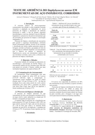   ¡ ¢ £ ¤ ¤ ¡ ¥ ¦ § ¡ ¨ ©  ¡ ¢  ¤   ¥ £ ¨  ¡  ¡ § ¦    ©  ¤  ¡  ©  £ !   # ¡ ¨ £ $ ¡ % ¦  ¦     £  ¡ '  ( © )  ¢ £ ¡ 0 ¡ ¢ £ ¡ 1 ¦   1 ¨   £  ¡ 2
 3 ! 3 ' 3 2 ¡ 4 5 ¨  ¡       4  © ¨ © ) £ ¡    ¡ 5 ¢ 5  1  6 7
8
¨ ¡ ¨ ¡ 9 £ ¡ @ # © $  ¡ £ ¨ ¦ 4 ©  A 2 ¢ © )  ¢ £ ¡ ¡ ¨   £  ¡ B C @ )  ¡ £ ¨ ¦ 4 © 
D E F G H I P Q R S T P
U V W X Y V X ` a X ` b c X W d e X c f V W d g d W h i ` f Y c d Y
V d ` a i c f ` i ` a X Y a X c i p X a i e d i W d a f ` i q d Y r f a i s i W a d W ` i ` e d
` X V X Y Y t W f i i i e i r a i u v d d w f c r s i ` a i u v d e X ` d x d Y
r W d a d V d s d Y e X s f c r X y i X e X Y f ` p X V u v d e d i c € f X ` a X
i Y Y f Y a X ` V f i s i Y i b e X  i p f c e X h i W i ` a f W Y X h w W i ` u i
c f V W d € f d s ‚ h f V i X  V d c f Y Y d  e f c f ` w f W i a i ƒ i e X f ` p X V u „ X Y
q d Y r f a i s i W X Y X i w c X ` a d e i x f e i b a f s e X f ` Y a W w c X ` a i f Y … w X
Y v d s X Y f d ` i e d Y r d W r W d V X Y Y d Y e X s f c r X y i X X Y a X W f s f y i u v d
f ` i e X … w i e i Y † ‡ ˆ ‰

W d V X Y Y d Y e X s f c r X y i X e X Y f ` p X V u v d Y v d ` X V X Y Y t W f d Y
r i W i h i W i ` a f W i Y X h w W i ` u i c f V W d € f d s ‚ h f V i  X ` a W X a i ` a d
c w f a d Y f ` Y a W w c X ` a i f Y c ‘ e f V d Y  e X x f e d i d w Y d V d ` Y a i ` a X
X e X Y f ` p X V u v d r d W t V f e d Y  r d e X c i r W X Y X ` a i W r d ` a d Y e X
p X W W w h X c  V d W W d Y v d d w p f Y Y w W i Y  … w X r d e X c Y X W p d ` a X e X
V d ` a i c f ` i u v d ` d i c € f X ` a X q d Y r f a i s i W † ‡ ’ ‰ “ Y a i r X Y … w f Y i
a X c d d € ” X a f x d e X i ` i s f Y i W i i e X W • ` V f i e X
¥ $ ¡ – # — ¨ © 4 © 4 4 5 ¤ ¡ 5 ¢  5 ¤
X c f ` Y a W w c X ` a i f Y c ‘ e f V d Y e X
i u d f ` d ƒ f e t x X s V d W W d ˜ e d Y  i Y Y f c V d c d i X p f V f • ` V f i e d Y
r W d V X Y Y d Y e X s f c r X y i X e X Y f ` p X V u v d †
™ E d e H f I g e g h f d i H P Q P h
U r W X Y X ` a X a W i € i s q d p d f W X i s f y i e d ` d s i € d W i a ‚ W f d e X
c f V W d € f d s d h f i X c f V W d Y V d r f i e i j k l “ m n i w W w X d Y
f ` Y a W w c X ` a i f Y c ‘ e f V d Y e X i u d f ` d ƒ f e t x X s a f r d k o p o q r s 
V d c r d ` a d Y e X V d W W d Y v d X p f Y Y w W i Y  V X e f e d Y r d W e w i Y
f ` Y a f a w f u „ X Y q d Y r f a i s i W X Y e i W X h f v d e X n i w W w  p

†
™ E D t P G H e u g G e S T P Q P h g G h H I R u f G H e g h
U Y f ` Y a W w c X ` a i f Y p d W i c V d ` a i c f ` i e d Y V d c w c i
Y w Y r X ` Y v d X c Y d s w u v d e X Y i s f ` i r  v w e X
¥ ¦ ¡ 5 ¢  5 ¤
x y
 q z ƒ ˆ r { | j m } c s ~ † k r ‚ Y i V d ` a i c f ` i u v d d Y
f ` Y a W w c X ` a i f Y p d W i c f ` V w € i e d Y X c X Y a w p i e X V w s a w W i
x
j i ` X c  c d e †
y
ˆ
y
~ r d W ’ s q d W i Y  q z € m † k d p f ` i s e i
f ` V w € i u v d p X y g Y X w c i V d s X a i i a W i x ‘ Y e X
¤  ¡ 9 ¤
X Y a ‘ W X f Y
w c X e X V f e d Y V d c Y i s f ` i r  v w X Y X c X i e d Y X c r s i V i Y
V d c c X f d

s i a X m d w ` a k h i W
x

m k ~ X c e w r s f V i a i X
p d W i c f ` V w € i e d Y r d W ’ s q d W i Y  q z € m †
™ E ™ ‚ I P ƒ f h h P h Q f „ g u … f † e f Q f h g G ‡ f ƒ S T P
U r W d V X Y Y d e X s f c r X y i
x
r W d V X Y Y d k ~ e d Y
f ` Y a W w c X ` a i f Y p d f p X f a d V d c e X a X W h X ` a X X ` y f c t a f V d
x
r 
y
w
X c t h w i X Y a ‘ W f s ~  Y X ` e d Y w € c X W Y d Y ` i Y d s w u v d r d W q r
c f ` w a d Y X X ` ƒ i h w i e d Y X c t h w i X Y a ‘ W f s †
k Y X h w ` e i X a i r i e d r W d V X Y Y d p d f i e X Y f ` p X V u v d r d W
t V f e d r X W i V ‘ a f V d ’ 
y
w r d W q r c f ` w a d Y  ˆ r € m
x y
r w X c
t h w i X Y a ‘ W f s ~  r W d V X Y Y d n † k r ‚ Y V i e i w c e d Y r W d V X Y Y d Y
x
k X n ~ p d f p X f a d w c i V d s X a i X i Y i c d Y a W i Y p d W i c
Y X c X i e i Y X c c X f d

m k  X c e w r s f V i a i X f ` V w € i e i Y r d W
’ s q d W i Y  q z € m † U Y r W d V X Y Y d Y p d W i c W X r X a f e d Y r d W a W • Y
x X y X Y † ‰
E Š f h R „ H e Q P h
l i € X s i o ‹ k e X W • ` V f i e X
¥ ¦ ¡ 5 ¢  5 ¤
f ` d V w s i e d X c
f ` Y a W w c X ` a i f Y e X i u d f ` d ƒ f e t x X s
x
r i W a X V d c X Y X c
V d W W d Y v d ~  i r ‚ Y ’ s q d W i Y e X f ` V w € i u v d  q z Œ  Ž
  ‘ ’ “ ” • –
— ˜ ” ’ ‘ ™ š “ ˜ ’  › œ  ž Ÿ
 
– š
 
– ‘ ‘ – ” ¡ –
¢ £ ¤   ¥ ¦
š § ¨ © ª « ¬ ­ ® ¯ ° ª « ¬ ­ ® ¯ ° ± ² ±
³
“ š
 
– ‘ ‘ – ” ¡ –
¢ £ ¤   ¥ ¦
š § ¨ ª « ¬ ­ ® ¯ ° ª « ¬ ­ ® ¯ ° ± ±
° ´ µ ¶ · ¸ ¶ ¹ º » ¼ ½ º » ¾ º » ¾ º ¼ ¾ ¸ ¿ · À ¸ ¶ ¹ º Á ² ± Â ± Ã ¹ ¶ ¾ » ¾ Ä » ¸ ¶ ¹
l i € X s i o o ‹ l X Y a X e X s f c r X y i V d c e X a X W h X ` a X X ` y f c t a f V d
x
k ~ X e X Y f ` p X V u v d V d c t V f e d r X W i V ‘ a f V d
x
n ~ X c
f ` Y a W w c X ` a i f Y e X i u d f ` d ƒ f e t x X s V d W W d ˜ e d Y 
V d ` a i c f ` i e d Y V d c
¥ ¦ ¡ 5 ¢  5 ¤ ¦
´ µ ¶ · ¸ ¶ ¹ º » ¼ ½ º » ¾ º » ¾ º ¼ ¾ ¸ ¿ · À ¸ ¶ ¹ º Á Å Â Ä ¹ ¼ ¼ ¹ Æ ¶ ¹ Á Ç Â Ç ¾ È
Å ¹ ¼ ¼ ¹ º Ã ¹ Á É ± Â ± Ã ¹ ¶ ¾ » ¾ Ä » ¸ ¶ ¹
Ê E t P G ƒ „ R h Ë f h
U
¥ ¦ ¡ 5 ¢  5 ¤
a X x X V i r i V f e i e X e X i e X W • ` V f i X c
y
r w
e d Y f ` Y a W w c X ` a i f Y e X i u d f ` d ƒ f e t x X s  ` i r i W a X V d W W d ˜ e i X
Y X c V d W W d Y v d †
U r W d V X Y Y d e X s f c r X y i X e X Y f ` p X V u v d p d f X p f V f X ` a X ` i
W X c d u v d e d
¥ ¦ ¡ 5 ¢  5 ¤
X c i c € i Y i Y r i W a X Y e d Y
f ` Y a W w c X ` a i f Y †

W d x i x X s c X ` a X X Y Y i € i V a ‘ W f i i X W ‚ € f i ` v d
X ` V d ` a W d w V d ` e f u „ X Y p i x d W t x X f Y r i W i i e X Y v d ` i Y p f Y Y w W i Y
e i r i W a X V d W W d ˜ e i Y  r d f Y i p X W W w h X c ‘ w c s w h i W c i f Y
x f t x X s r i W i e X Y X ` x d s x f c X ` a d e X € i V a ‘ W f i Y i ` i X W ‚ € f i Y †
Ì
E Š f ‡ f I Í G ƒ g e h
Î
ˆ ‰ n Ï k p o Ð  Ñ f ` f Y a ‘ W f d e i p i b e X † k h • ` V f i Ò i V f d ` i s
e X Ó f h f s Ô ` V f i p i ` f a t W f i † Õ
“ ” – › ™ Ö ¡ – •  • × ‘ “ ’ – ‘ × 
¦
– › “ Ø ×  •  Ù
Õ Ú   ` d Û  ’ z e X p X x X W X f W d e X ’ r r v †
‡ ’ ‰ p o Ð Ó k 

† j † i r w e Ð U Ï U p k  Ñ † k † Ü
” ’ ™ • – • –
“ Ý “ × ’ –
¦
– ‘ ‘ – ” × Þ – • “ • “ ’ “ ‘ Ø “ ˜ ’ “ ” “ ˜ ß × š à ’ ×
¦
– ” “ š
× ˜ ” ’ ‘ ™ š “ ˜ ’  × ”
¦
× ‘ á ‘ Ø ×
¦
– ” â ã
f Y Y X W a i u v d
x
l X V ` d s d h f i X c
p i b e X ~ ‹ j i V w s e i e X e X l X V ` d s d h f i e X p d W d V i € i  ’ r r ’ †
ä å æ ç è é é æ é ê ë ì í
Å ° Ç ² Å Ç Å Ç Å Ç
î
ï ð ñ ò ç ó ô
± õ ± ± ± ± ± ± ±
ö
ï ð ñ ò ç ó ô
± ± ± ± ± ± ± ±
Boletim Técnico - Resumos do 14° Simpósio de Iniciação Científica e Tecnológica32
 