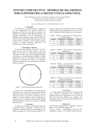  
¡ ¢ £ ¤ ¥ ¦ ¥ § ¢ ¨ © £   §   ¥ £       ¢  ¥     ¥ !   ¨ ¤  #  $ £ ¨  §   ¨  %     ' ¥  ( )
 0 # ) ( 1  2 £  §  §  §  3  2 ¤ ¥  ¥ © ¨  §   4 ¥ 5  £  ¥ 6 1 !  7  6  5
( $  ' ¥ ¢  3 8 ¢ ¨ ¥ §   ¨  3     ¨ ¤ 3  © ¢ 9 %  ¨  6 7 5 @  5
 ¥ £   A ¢ A ' ¢ £ ¤ ¥ B ©   ¨  A 2 ¥   2  ¢  ¥  A    ¨ ¤  B £ ¥  A 2 ¥  A ' ¢
C D E F G H I P Q R S I
T U V W X Y ` a b c d e b e b Y X b f c d e Y f g X W e X e d d b h V b f c i p f W q
Y r e s e W Y b t u W X q a b p c e Y t u b d b q V W v q a a b s W s q Y s b
b Y X b Y Y u d q s b h W V a b h W p e b Y b u w p s W f b s b d b h d q x r e y U Y c b
c d q € q V  e ‚ W Y q f e a X q d q d ƒ u Y q p s e a „ c e s e Y b Y c q c w Y c W f e Y ƒ e Y
d b Y u V c q s e Y e € Y b d ‚ q s e Y b a f q s q b t u W X q a b p c e y … Y
a b s W x † b Y h e d q a d b q V W v q s q Y b a s e W Y ‡ d u X e Y s b h W V a b Y s b
g ˆ W s e s b Y W V w f W e ‰  W T ‘ ’ s b p e a W p q s e Y s b b Y X b Y Y e b h W p e y
T c b Y c b b Y c q c w Y c W f e u c W V W v q s e „ e c b Y c b c X q d b q s e b X b d a W c b
‚ b d W h W f q d Y b b ˆ W Y c b a s W h b d b p x q Y Y W ‡ p W h W f q c W ‚ q Y p q Y
a b s W x † b Y b p c d b e Y s e W Y b t u W X q a b p c e Y y
“ D ” • G I P I – I — ˜ ™ • ” ™ G • H ˜ ™ ˜ d
e
e b Y c u s e h e d q a u c W V W v q s q Y Y b W Y V i a W p q Y s b Y W V w f W e ƒ
Y b p s e c d f Y f e a h W V a b Y s b  W T
‘
b Y X b Y Y e Y b c d f Y f e a
h W V a b Y s b  W T
‘
h W p e Y y … Y a b s W s q Y h e d q a e € c W s q Y X b V e
b V W X Y ` a b c d e ƒ a e s b V e … u c e U V p W d g g g h i u s e V X  i b Y b q d f 
g p Y c d u a b p c Y ƒ b u a b Y X b f c d e Y f g X W e s b d b h V b c i p f W q ƒ a e s b V e
j k l
h
j
W V a b c d W f Y ƒ g p f y U a f q s q V i a W p q h e d q a d b q V W v q s q Y
a b s W x † b Y s b b Y X b Y Y u d q Y s e Y h W V a b Y b e Y d b Y X b f c W ‚ e Y
w p s W f b Y s b d b h d q x r e b a p e ‚ b X e p c e Y s W h b d b p c b Y f e p h e d a b
s b Y f d W c e p q
j
W ‡ u d q m y
j
W ‡ u d q m n o W Y c d W € u W x r e s e Y X e p c e Y q p q V W Y q s e Y y
T c b Y c b c c b ‚ b f e a e  W X g c b Y b p u V q s b t u b p r e  p
s W h b d b p x q Y b p c d b q Y a „ s W q Y s q Y b Y X b Y Y u d q Y e € c W s q Y X b V e
b V W X Y ` a b c d e b X b V e b Y X b f c d e Y f g X W e s b d b h V b c i p f W q b ƒ f e a e
 W X g c b Y b q V c b d p q c W ‚ q q b ˆ W Y c f p f W q s b s W h b d b p x q b p c d b q Y
a „ s W q Y y … Y a b Y a q Y  W X g c b Y b Y h e d q a f e p Y W s b d q s q Y p q
f e a X q d q x r e b p c d b e Y w p s W f b Y s b d b h d q x r e s b  W T
‘
e € c W s q Y
X b V e Y b t u W X q a b p c e Y y T c b Y c b c h e W d b q V W v q s e p q X V q p W V  q
b V b c d ` p W f q U ˆ f b V y
q D r • d Q – G ™ P I d
… Y c q € b V q Y g b g g a e Y c d q a e Y d b Y u V c q s e Y e € c W s e Y s q Y
f e a X q d q x † b Y b p c d b q Y b Y X b Y Y u d q Y y … Y c q € b V q Y g g g b g s
a e Y c d q a e Y d b Y u V c q s e Y e € c W s e Y s q Y f e a X q d q x † b Y b p c b e Y
w p s W f b Y s b d b h d q x r e y  b e ‚ q V e d X s e c b Y c b „ W p h b d W e d q m t
X e s b h Y b f e p f V u W d t u b b ˆ W Y c b s W h b d b p x q b p c d b q Y a b s W x † b Y
d b q V W v q s q Y X b V e Y s e W Y b t u W X q a b p c e Y b ƒ X q d q X m t ƒ p r e
b ˆ W Y c b b ‚ W s f p f W q s b s W h b d b p x q Y W ‡ p W h W f q c W ‚ q p q Y a b s W s q Y y
u
q € b V q g n v „ s W q Y b e ‚ q V e d X s e c b Y c b c s q Y b Y X b Y Y u d q Y
s b  W T
k
U Y X b Y Y e
w x y z { | } ~  €  z ‚ x ƒ { | y ~ z  „ … ƒ †  ƒ ‡ „ ˆ }  y | 
m m ‰ Š ‰ ƒ ‹ ‹ m
k Œ k
ƒ Š 
l
ƒ
l l
m
Œ Œ
k
m
k Œ
‰ ƒ Š  m
k
‰
Œ
ƒ Ž m
l
ƒ
l l
‰ Š
k
‰ m ‹ m
l
ƒ ‰ ‰ m ‰ ‹  ƒ Ž
Œ l
ƒ
l l l
Š m
u
q € b V q g g n v „ s W q Y b e ‚ q V e d X s e c b Y c b c s q Y b Y X b Y Y u d q Y
s b  W T
k j
W p e
w x y z { | } ~  €  z ‚ x ƒ { | y ~ z  „ … ƒ †  ƒ ‡ „ ˆ }  y | 
‹ ‹
Œ k
ƒ  Š ‹ Ž  ƒ
l

l
ƒ Š   Š 
 ‹ Ž
l
ƒ Š  ‹ m  ƒ m
k l
ƒ
l
m 
l Œ
Š ‹ Ž
k
ƒ ‹ ‹ ‹ ‰
l
ƒ
l
‹
l
ƒ
l Œ
‰  Ž
u
q € b V q g g g n v „ s W q Y b e ‚ q V e d X s e c b Y c b c s b w p s W f b Y s b
d b h d q x r e s b  W T
k
U Y X b Y Y e
w x y z { | } ~  €  z ‚ x ƒ { | y ~ z  „ … ƒ †  ƒ ‡ „ ˆ }  y | 
m m ƒ ‹ 
l
‹ m ƒ ‹  Š
k l
ƒ m
l
‹ Ž Ž
k
m ƒ ‹ 
Œ k
m ƒ ‹ Š
l
‰
l
ƒ 
k Œ
‹ 
‰ m ƒ ‹  Ž ‹ m ƒ ‹  ‹
l l
ƒ
l
‹  Ž
Œ
u
q € b V q g s n v „ s W q Y b e ‚ q V e d X s e c b Y c b c s b w p s W f b Y s b
d b h d q x r e s b  W T
k j
W p e
w x y z { | } ~  €  z ‚ x ƒ { | y ~ z  „ … ƒ †  ƒ ‡ „ ˆ }  y | 
‹ m ƒ ‹ Š
l
 m ƒ 
k Œ

l
ƒ ‰ m  m 
 m ƒ ‹ 
Œ
‰ m ƒ Š 
l k l
ƒ
l
‹  Š 
Š m ƒ ‹ Š
k l
m ƒ    ‹
l
ƒ m m ‹
l
Ž
 D ‘ I F ’ – Q d “ • d
T Y c b Y c b Y W p s W f q a t u b X q d q q a e Y c d q Y s b  W T ‘ b Y X b Y Y e
 e u ‚ b s W h b d b p x q Y Y W ‡ p W h W f q c W ‚ q Y p q Y a b s W x † b Y s b
b Y X b Y Y u d q b p c d b e Y s e W Y b t u W X q a b p c e Y ƒ a q Y ƒ p e h W V a b s b
 W T
‘
h W p e p r e  e u ‚ b s W h b d b p x q p q Y a b s W x † b Y y
e
q Y
a b s W s q Y s b w p s W f b s b d b h d q x r e p r e  e u ‚ b s W h b d b p x q b p c d b
e Y s e W Y b t u W X q a b p c e Y y
”
D r • • • H – F ’ ˜ ™ d
— m ˜ ™ W V c e p s b T y š u Y Y q € ƒ › b s d e … y v e d b c c W p h U Y c q c w Y c W f q
š p Y W f q ƒ  œ b s y n  r e › q u V e   q d q W ‚ q
k l
m m y
—
k
˜ ž q Ÿ   y o b ‚ e d b n › d e € q € W V W s q s b b b Y c q c w Y c W f q X q d q
b p ‡ b p  q d W q b f W f p f W q Y ƒ Š œ b s y h b s W c e d q ¡ b p q ‡ b   b q d p W p ‡ y
Boletim Técnico - Resumos do 14° Simpósio de Iniciação Científica e Tecnológica46
 