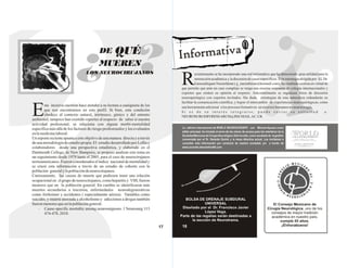 Boletin 101201133632-phpapp02