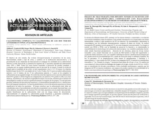 Boletin 101201133632-phpapp02