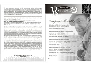 Boletin 101201133632-phpapp02