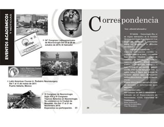 Boletin 101201133632-phpapp02