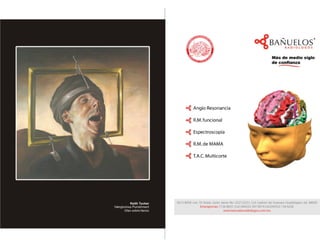 Boletin 101201133632-phpapp02