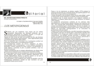 Boletin 101201133632-phpapp02