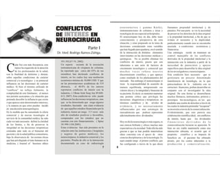 Boletin 101201133632-phpapp02