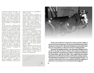 Boletin 101201133632-phpapp02