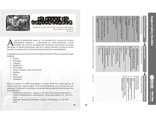 Boletin 101201133632-phpapp02