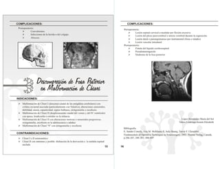 Boletin 101201133632-phpapp02